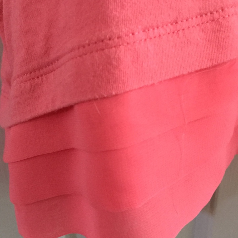Logo Tunic - Picture 4 of 5